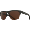 Electric Knoxville Pro Sunglasses