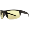 Electric Tech One Pro Sunglasses