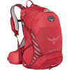 Osprey Packs Escapist 25L Backpack