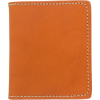 Filson Cash & Card Case