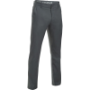 Under Armour Tips Pant - Men's