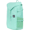 Herschel Supply Barlow 31L Backpack