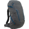 ALPS Mountaineering Baja 40L Backpack