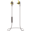 Jabra Sport Coach Wireless Headphones