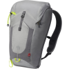 Mountain Hardwear Rainshadow 18L Outdry Backpack