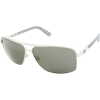 VonZipper Metal Stache Sunglasses