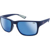 Zeal Cascade Sunglasses