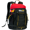 Mountainsmith World Cup 25L Backpack