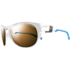 Julbo Shore Spectron 3 Sunglasses - Polarized