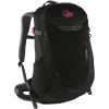 Lowe Alpine AirZone Z ND 18L Backpack - Women's