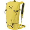 Salewa Apex 22L Backpack