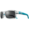 Julbo Cobalt Spectron 3 Sunglasses - Polarized