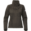 The North Face Campshire Fleece Pullover - Women's