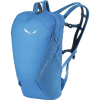 Salewa Ultra Train 18L Backpack