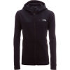 The North Face Wakerly Full-Zip Hoodie - Women's