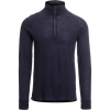 Duckworth Maverick Zip-Neck Top - Men's