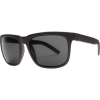 Electric Knoxville S Sunglasses