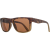 Electric Swingarm Sunglasses - Polarized