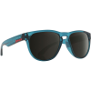Dragon Marquis Sunglasses