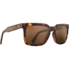 Dragon Mr. Blonde Sunglasses