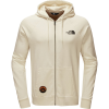 The North Face Cali Roots Full-Zip Hoodie - Men's