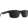 Dragon Count Sunglasses