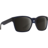 Dragon Liege Sunglasses