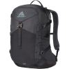 Gregory Tarifa 32 Backpack - 1953cu in