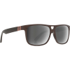 Dragon Roadblock Sunglasses