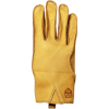 Hestra Mora Glove