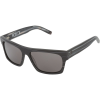 Dragon Viceroy Sunglasses