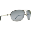 VonZipper Skitch Sunglasses