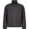 Marmot Corbett Jacket - Men's