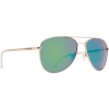 VonZipper Farva Sunglasses
