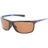 Zeal Backyard Sunglasses - Polarized