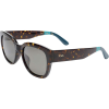 Toms Audrina Sunglasses - Women's