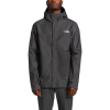 The North Face Venture 2 Tall Hooded Jacket - Men's