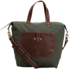 United by Blue Alder Tote