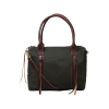 United by Blue Magnolia Tote