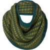 Emilime Flor Neck Warmer