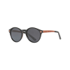 Proof Eyewear Hayburn Sunglasses - Polarized