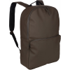 Rains Field Bag Purse