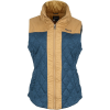 Marmot Abigal Vest - Women's