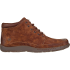 Born Shoes Nigel Boot - Men's
