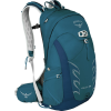 Osprey Packs Talon 22L Backpack