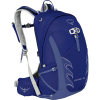 Osprey Packs Tempest 20L Backpack - Women's