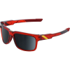 100% Type-S Sunglasses