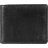 Will Leather Goods Classic Billfold Wallet