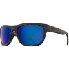 Spy Angler Sunglasses