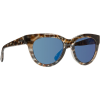 VonZipper Queenie Sunglasses - Women's